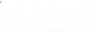 google-play